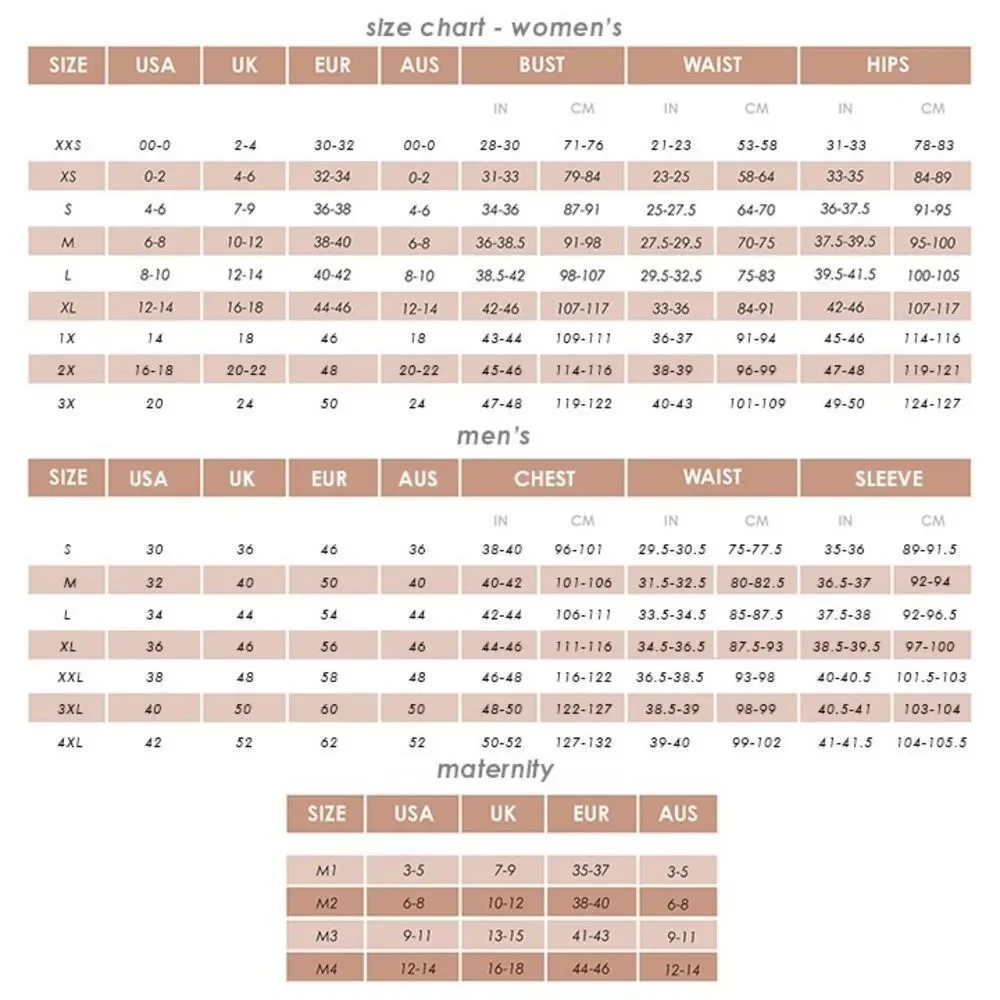 NAKED Wardrobe Cut It Out Romper - Picture 10 of 11